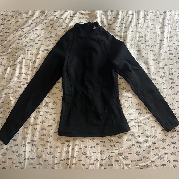 lululemon athletica Tops - Lululemon jacket